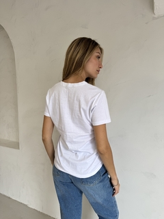 REMERA TIANA - comprar online