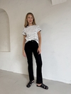 PANTALÓN FLACH