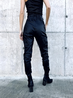 PANTALON QANTAS