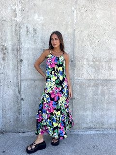 VESTIDO ASH en internet