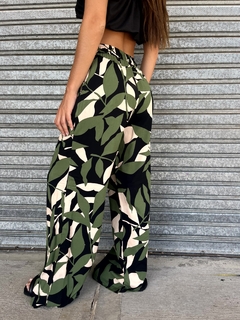 PANTALÓN NININA - tienda online