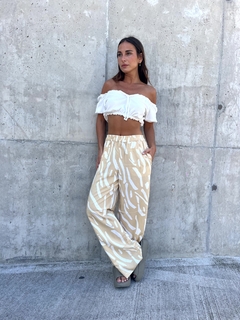 PANTALÓN NININA