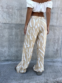 PANTALÓN NININA en internet