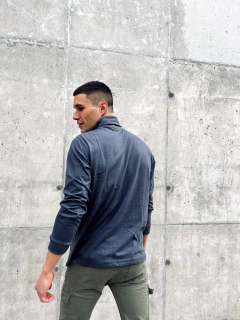 POLERA GLUTO - comprar online