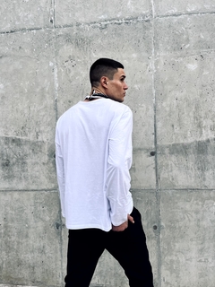 REMERA PIPO - By Deep