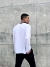 REMERA PIPO - By Deep