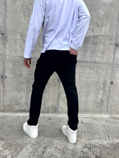 PANTALÓN CHINO - tienda online
