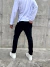 PANTALÓN CHINO - tienda online
