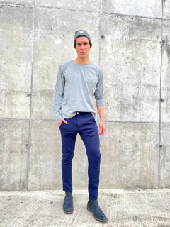 Imagen de PANTALÓN CHINO