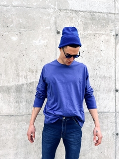 REMERA PIPO