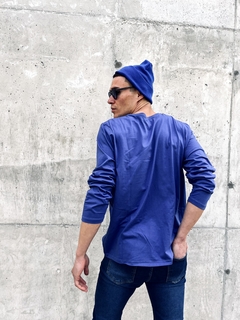 REMERA PIPO - comprar online