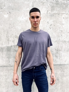 REMERA SAM - comprar online