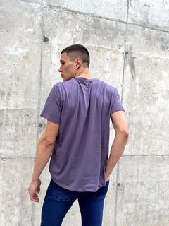 REMERA SAM en internet