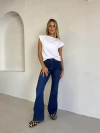 JEAN PAULA - comprar online