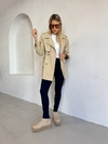 PILOTO CORA - comprar online