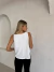 MUSCULOSA SPARKIE - tienda online