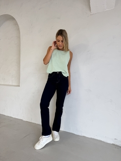 JEAN CAMEL - comprar online