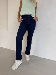 JEAN CAMEL - tienda online