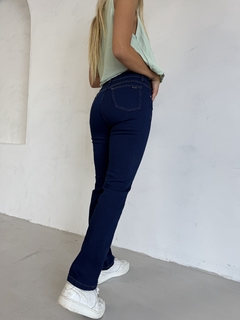 JEAN CAMEL - By Deep