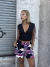 SHORT CALABRIA - comprar online