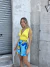 SHORT CALABRIA en internet