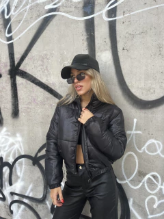 CAMPERA BELDE en internet