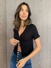 REMERA PEMBERTON