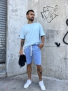BERMUDA JACK