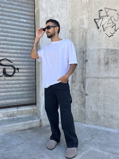 PANTALÓN REPÚBLICA - tienda online