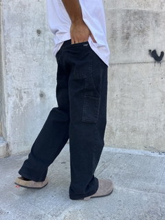 PANTALÓN REPÚBLICA