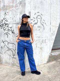 JEAN GALA - comprar online