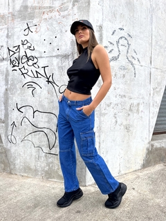 Imagen de JEAN GALA