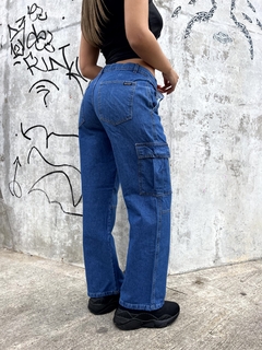 JEAN GALA