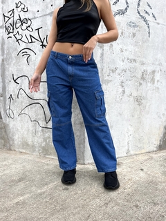 JEAN GALA - tienda online