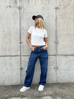 JEAN LILY - comprar online