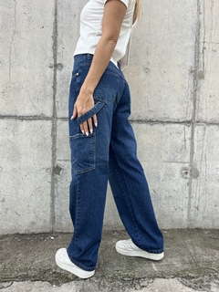 JEAN LILY - tienda online