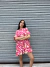 VESTIDO GROUSE en internet