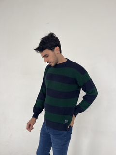 SWEATER AMAIA en internet