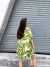 VESTIDO GROUSE - comprar online