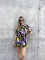 VESTIDO GROUSE - tienda online