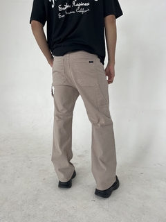Imagen de PANTALÓN ÁNGEL