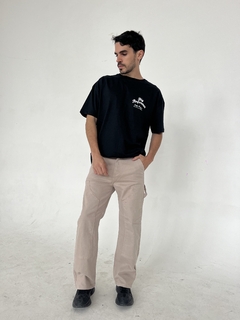 PANTALÓN ÁNGEL - tienda online