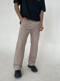 PANTALÓN ÁNGEL