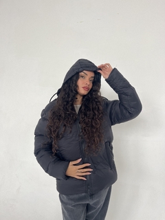 Imagen de CAMPERA BALTZ