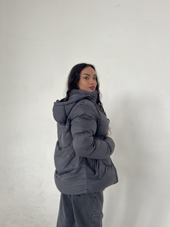 CAMPERA BALTZ - comprar online