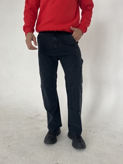 PANTALÓN ÁNGEL - tienda online