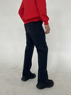 Imagen de PANTALÓN ÁNGEL