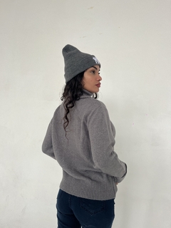 POLERA CIRINO - By Deep