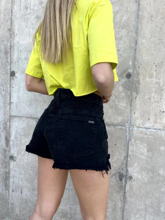 SHORT SOFTY en internet