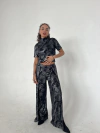 PANTALÓN OIHAN